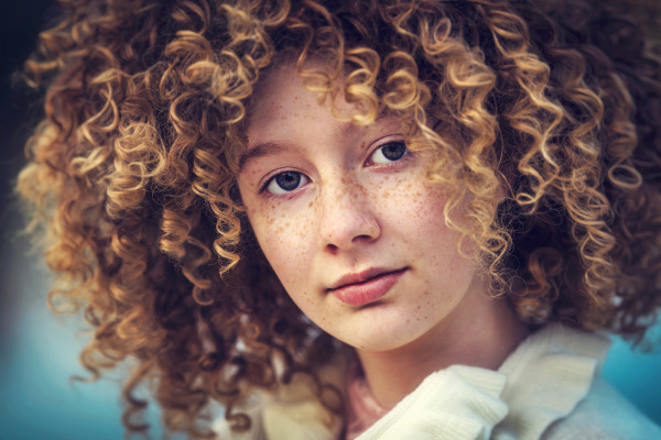 Projekty artystyczne / sesje stylizowane