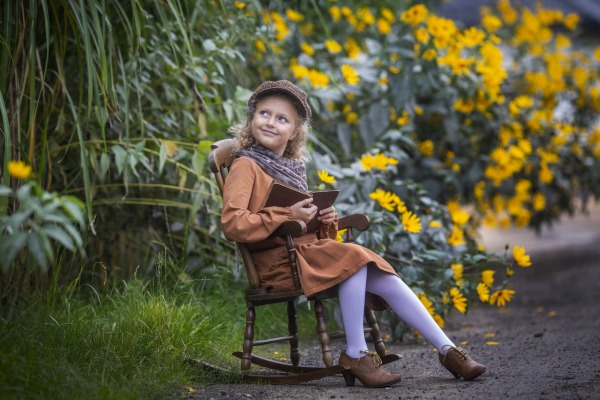 Krótko i tematycznie - minisesje